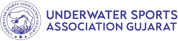 Underwater Sports Association Gujarat